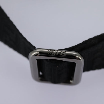 Fendi Camera Bag Zucca Embossed Leather, MULTICOLOUR, LEATHER, Crossbody bag