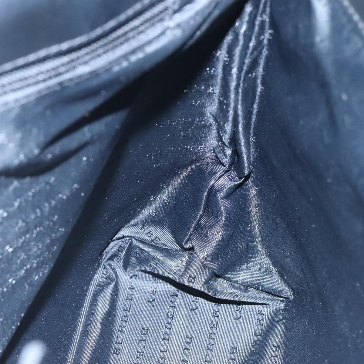 Burberry Top Handle Tote Nova Check Canvas, BEIGE, CANVAS, Tote bag