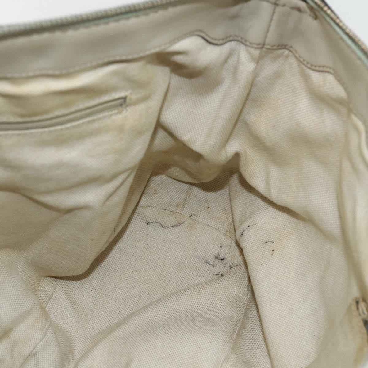 Gucci Sukey Top Handle Satchel GG Coated Canvas, BEIGE, CANVAS, Handbag