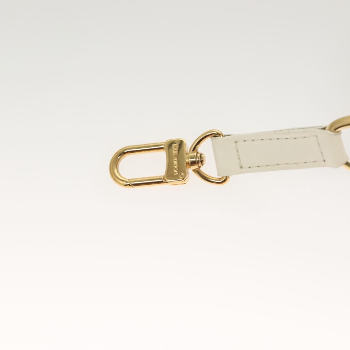 Louis Vuitton Tahitienne Cabas Canvas, PURPLE, CANVAS, Tote bag