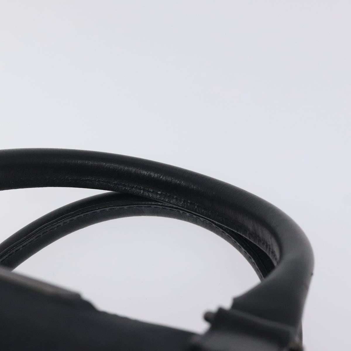 Burberry Nova check boston bag Canvas, NAVY, CANVAS, Handbag