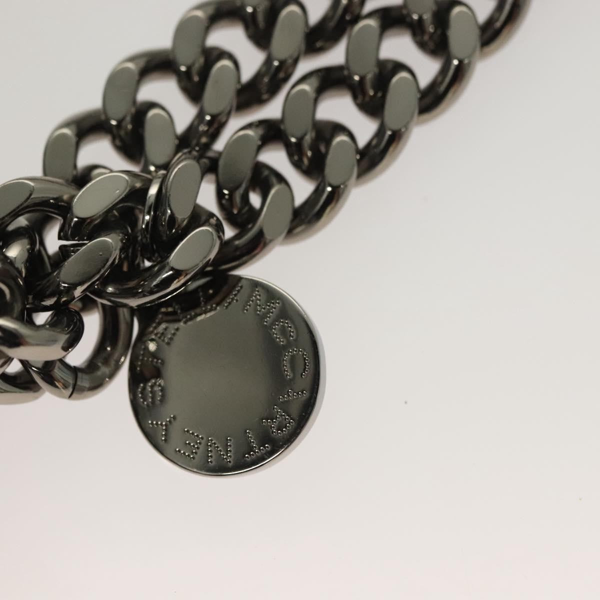 Stella McCartney Falabella Tote Suede, BLUE, SUEDE, Tote bag