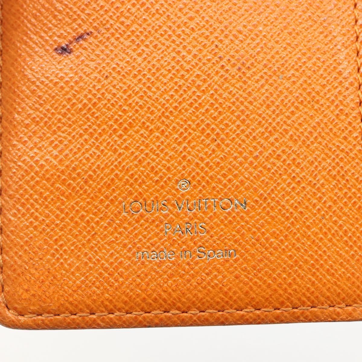 Louis Vuitton Koala Wallet Monogram Canvas, BROWN, CANVAS, Wallets