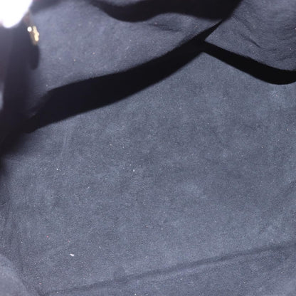 Louis Vuitton Tricolor Noe Handbag Epi Leather, RED, LEATHER, Shoulder bag