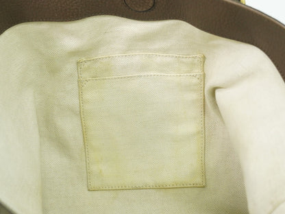 Gucci Courrier Convertible Soft Open Tote GG Coated Canvas with Applique, BEIGE, CANVAS, Tote bag