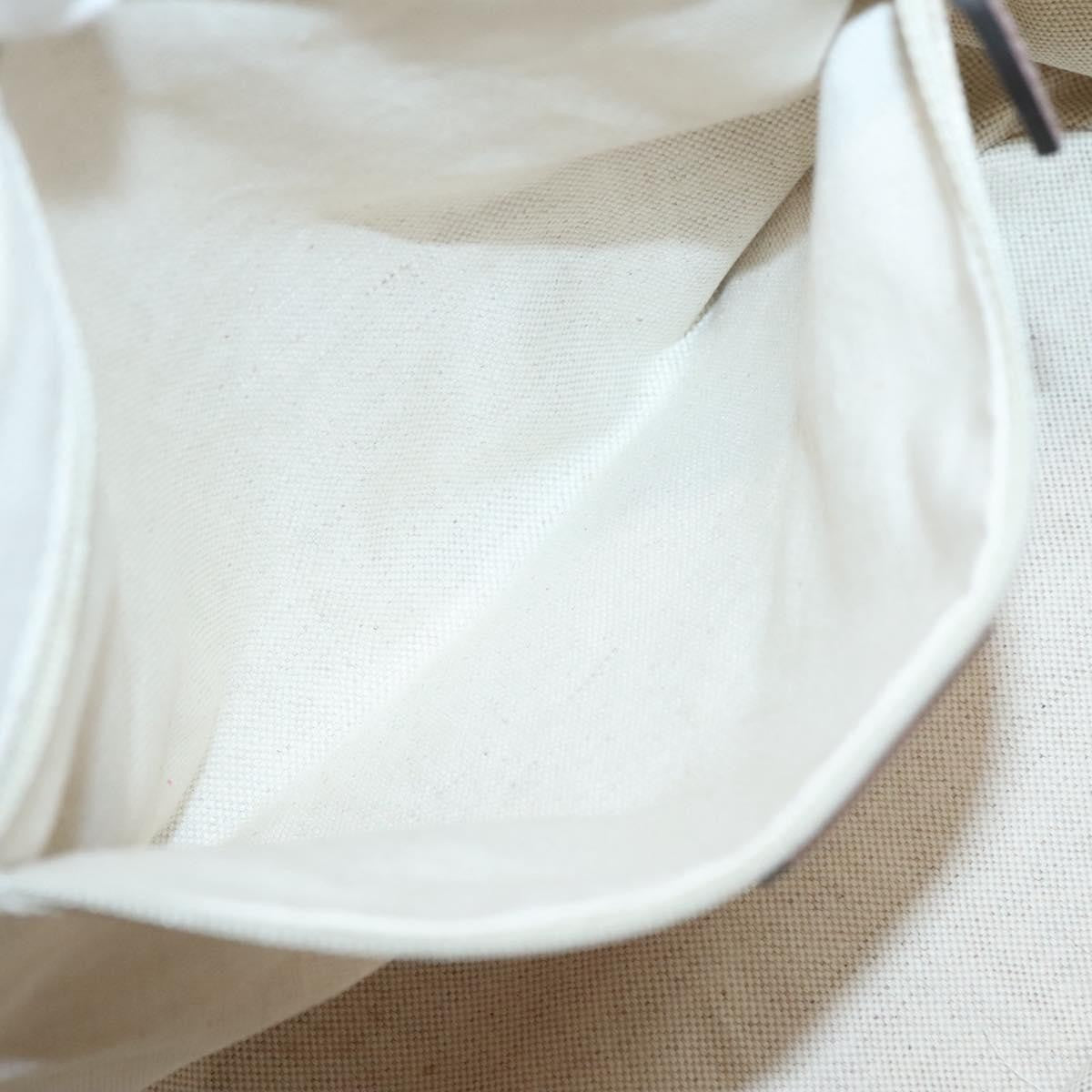 Gucci Sukey Top Handle Satchel Microguccissima Leather, PINK, LEATHER, Tote bag