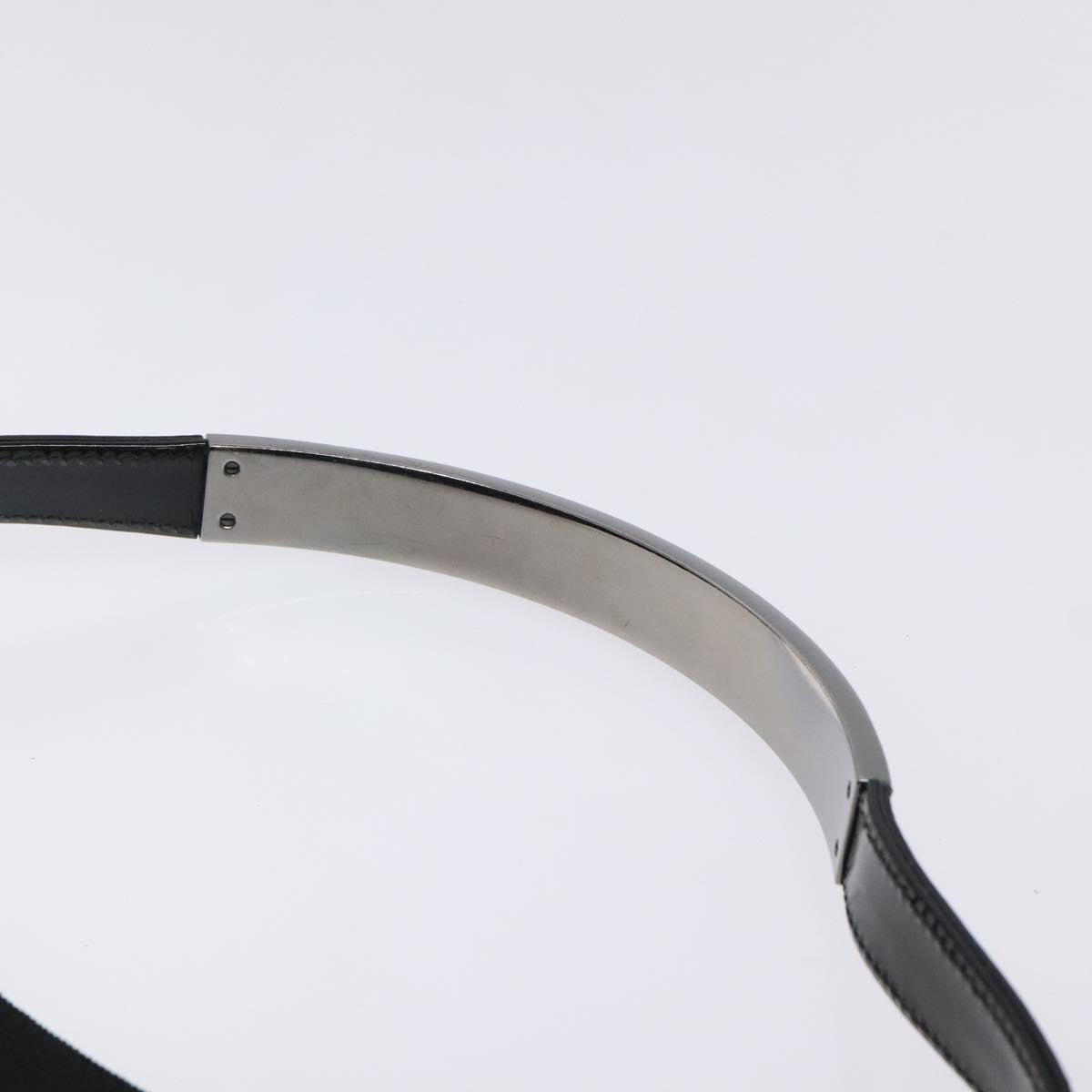 Gucci Open Hobo GG Suede, SILVER, CANVAS, Handbag