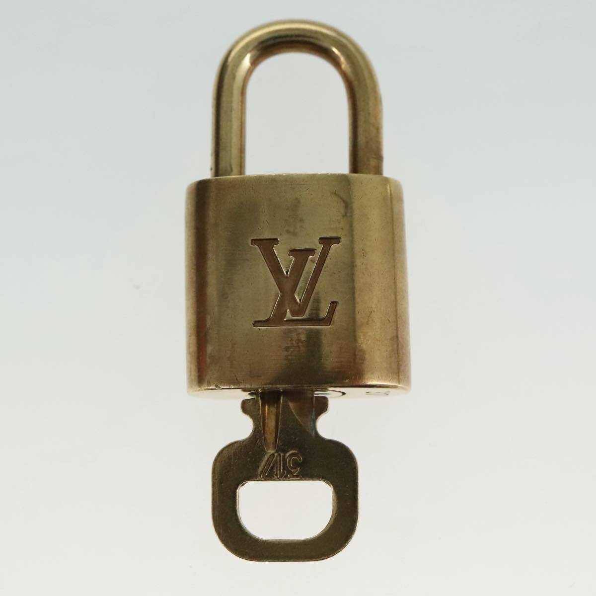 Louis Vuitton Speedy Handbag Limited Edition V Monogram Canvas, BROWN, CANVAS, Handbag