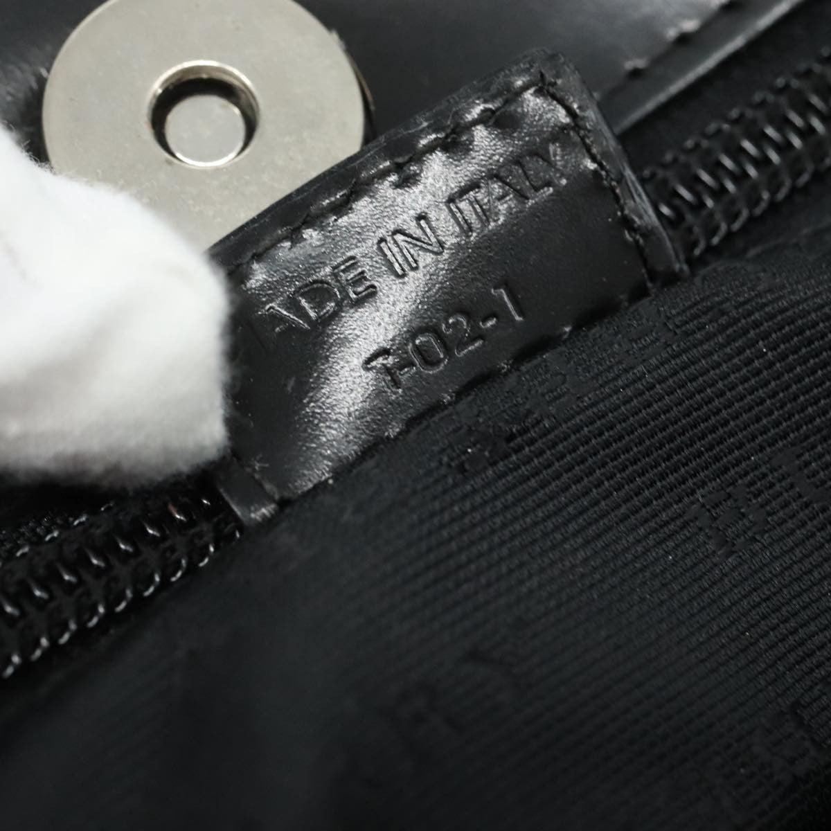 Burberry Top Handle Tote Nova Check Canvas, BEIGE, CANVAS, Tote bag