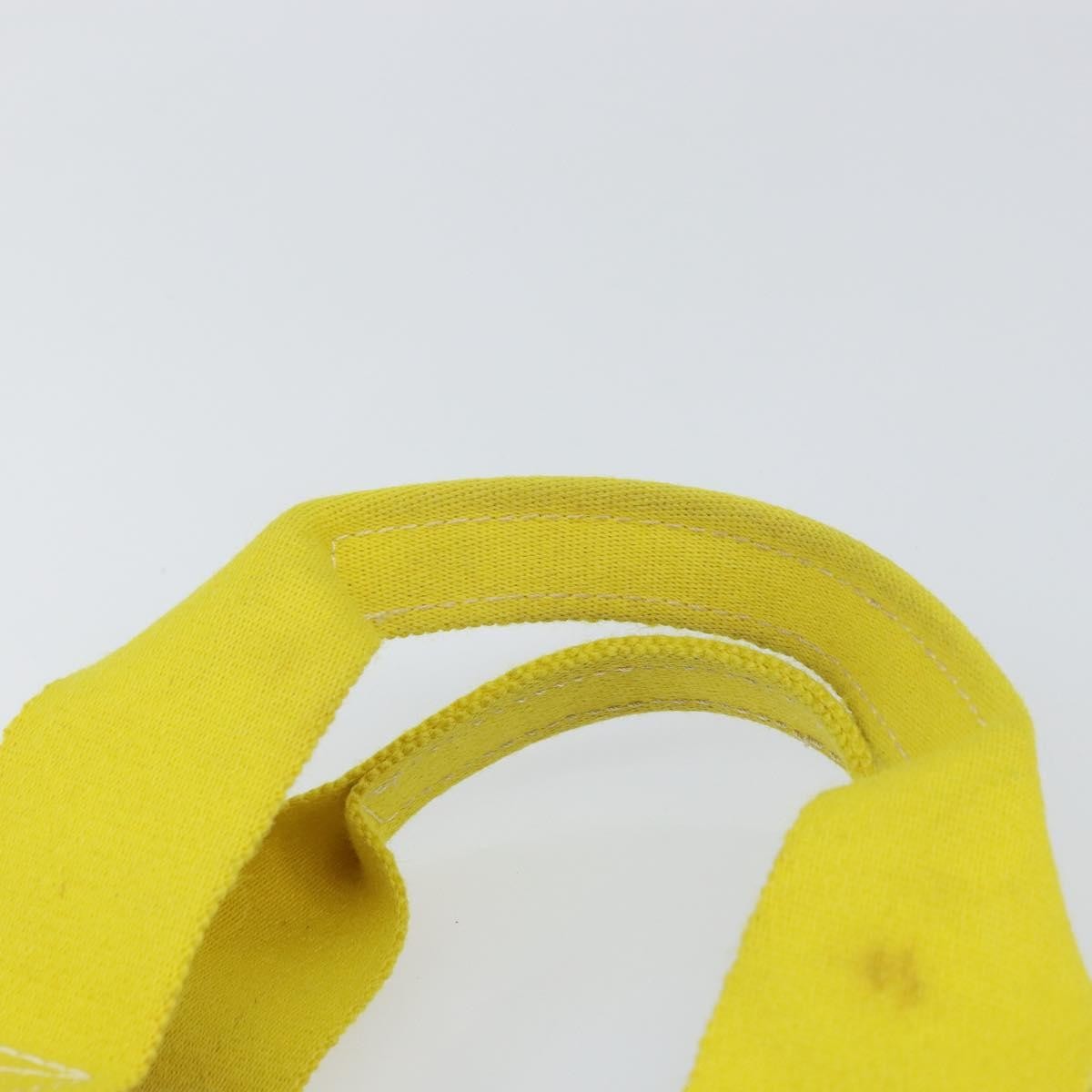 Hermes Bora Bora Tote Toile, BEIGE, CANVAS, Tote bag