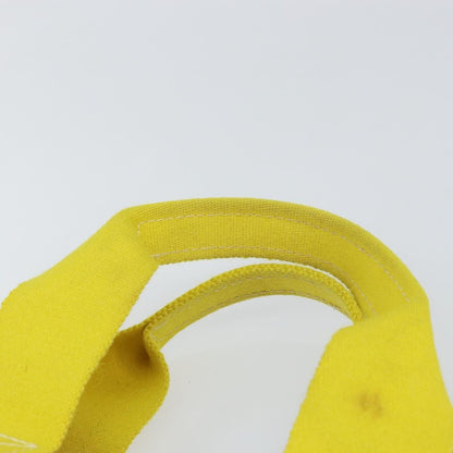 Hermes Bora Bora Tote Toile, BEIGE, CANVAS, Tote bag