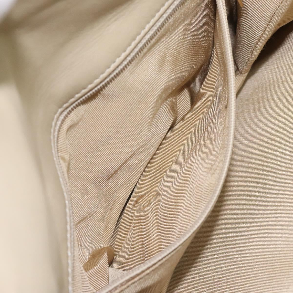 Chanel Chain Shoulder Bag Patent leather, GOLD, PATENT_LEATHER, Shoulder bag