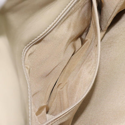 Chanel Chain Shoulder Bag Patent leather, GOLD, PATENT_LEATHER, Shoulder bag