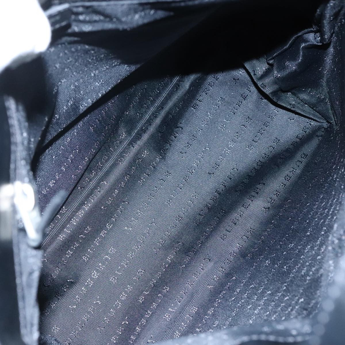 Burberry Top Handle Tote Nova Check Canvas, BEIGE, CANVAS, Tote bag