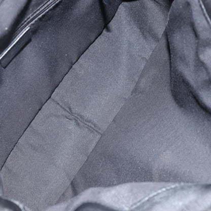 Gucci Diana NM Bamboo Shoulder Bag Leather, BLACK, LEATHER, Shoulder bag