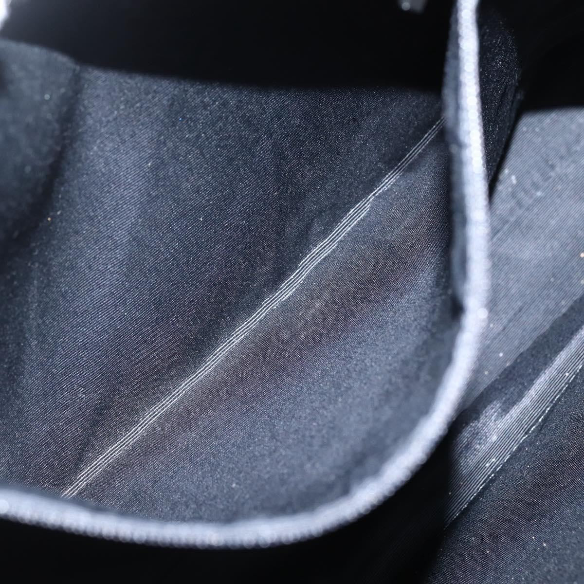 Burberry Nova Check Tote canvas check pattern, BEIGE, CANVAS, Tote bag