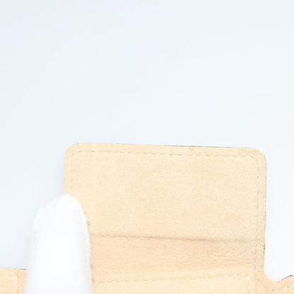 Louis Vuitton Boîte à bijoux Monogram Canvas, BROWN, CANVAS, Jewelry set