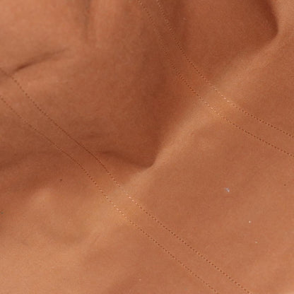 Louis Vuitton Keepall Bag Monogram Canvas, BROWN, CANVAS, Travel bag