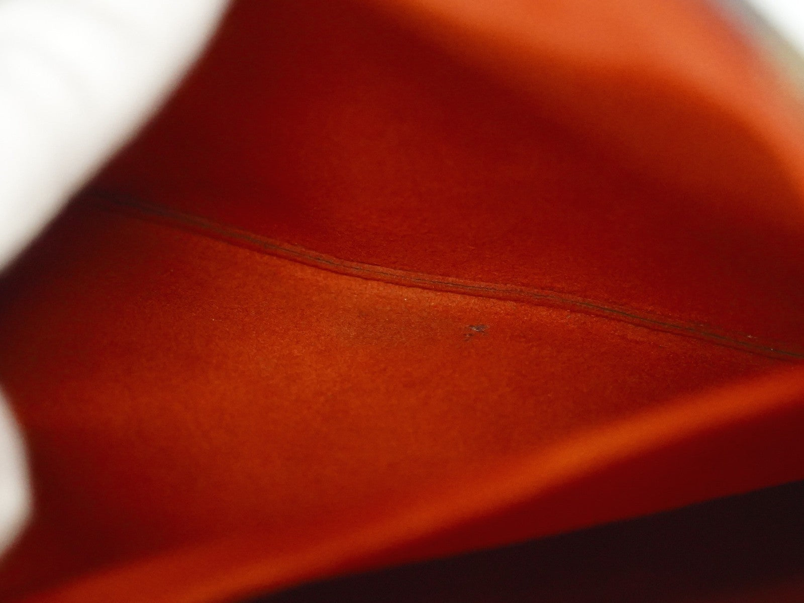 Louis Vuitton Sac Plat Bag Monogram Canvas, BROWN, CANVAS, Tote bag