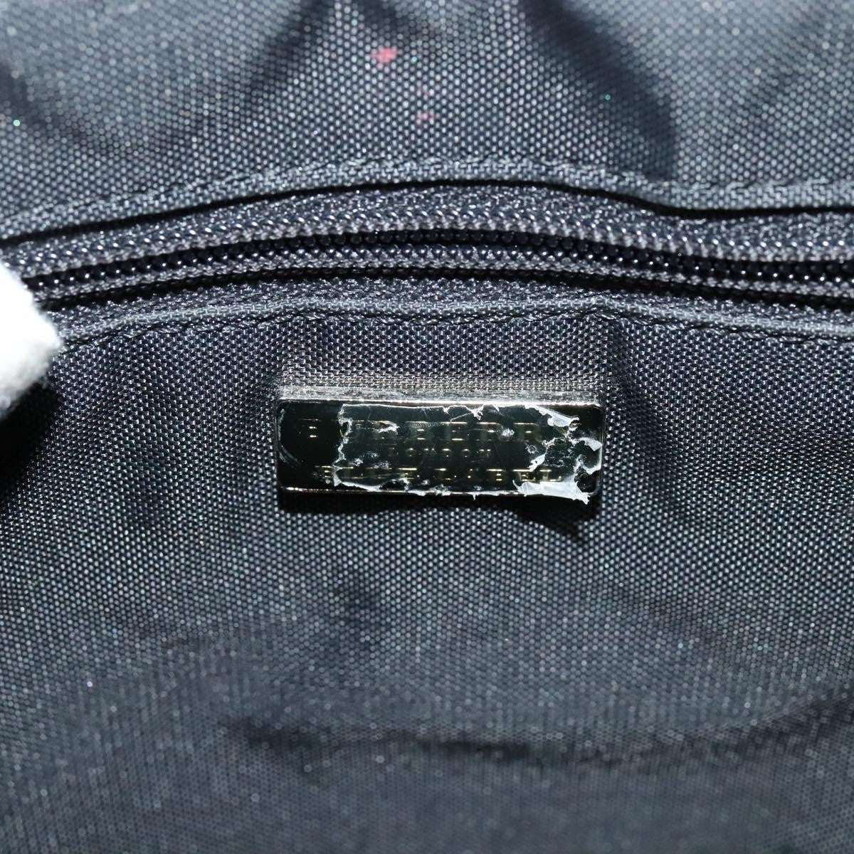 Burberry Flap Shoulder Bag Nova Check Coated Canvas, BEIGE, WOOL, Shoulder bag