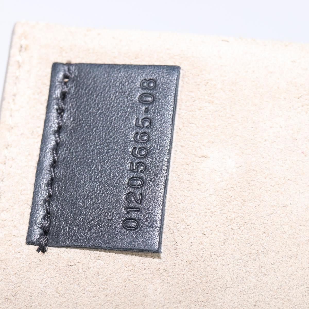 Chloe Faye Top Handle Bag Leather and Suede, BLACK, SUEDE, Handbag