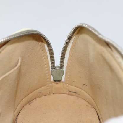 Louis Vuitton Alma Handbag Limited Edition Graffiti Leather, WHITE, CANVAS, Handbag