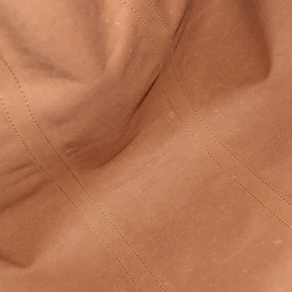 Louis Vuitton Keepall Bag Monogram Canvas, BROWN, CANVAS, Travel bag