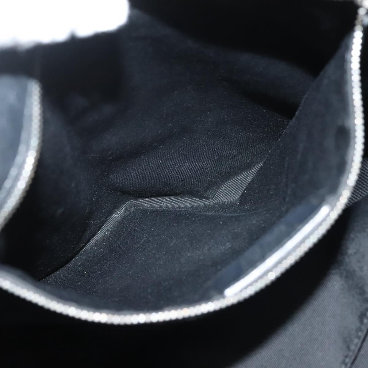 Salvatore Ferragamo Vara bow tote Leather, BLACK, LEATHER, Tote bag