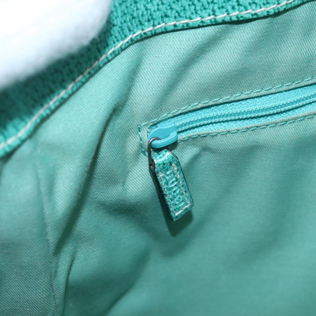 Gucci Open Tote GG Canvas, BEIGE, CANVAS, Tote bag