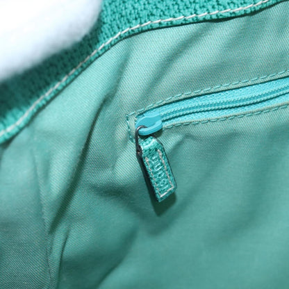 Gucci Open Tote GG Canvas, BEIGE, CANVAS, Tote bag