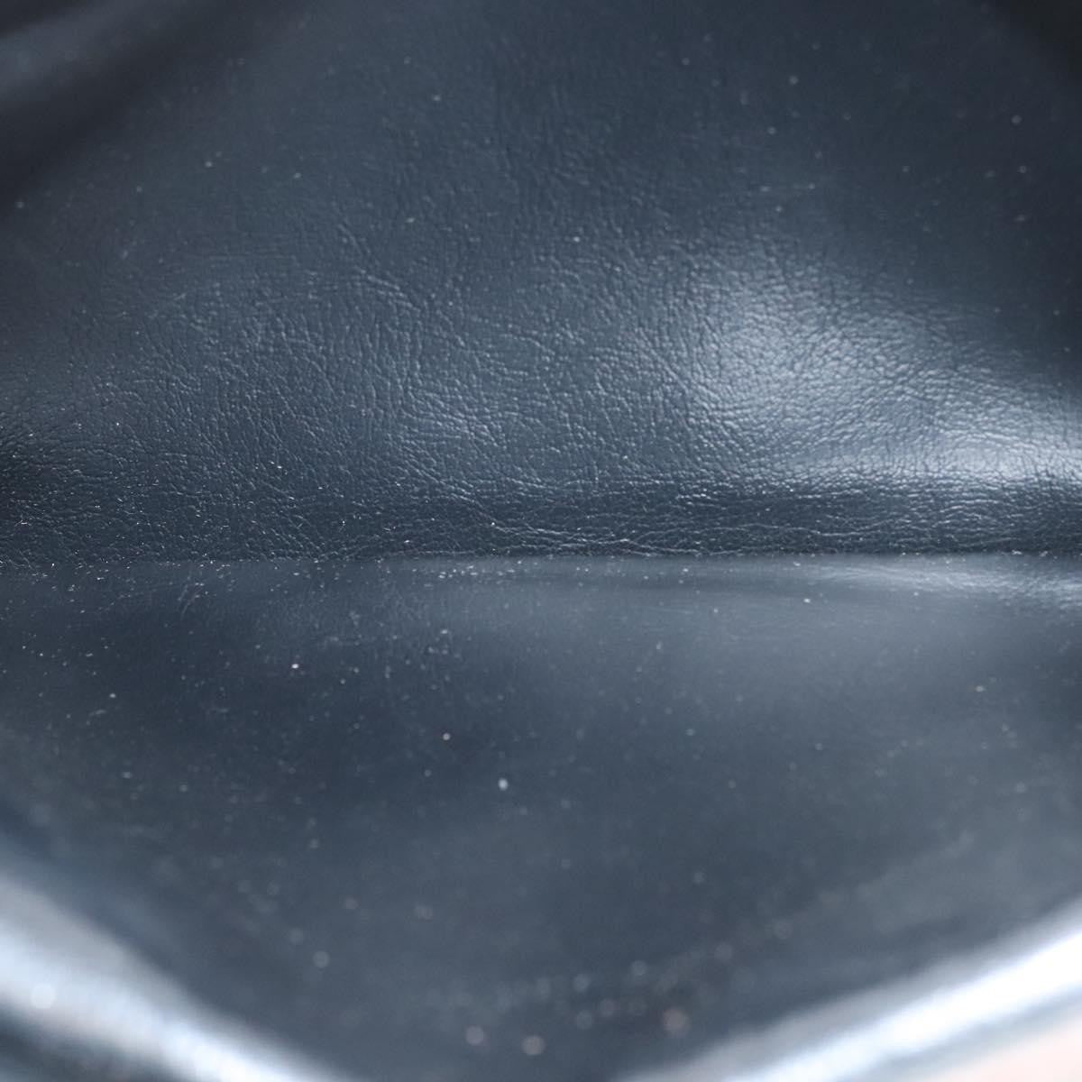 Burberry Nova check Pochette Canvas, BEIGE, CANVAS, Clutche & pouche