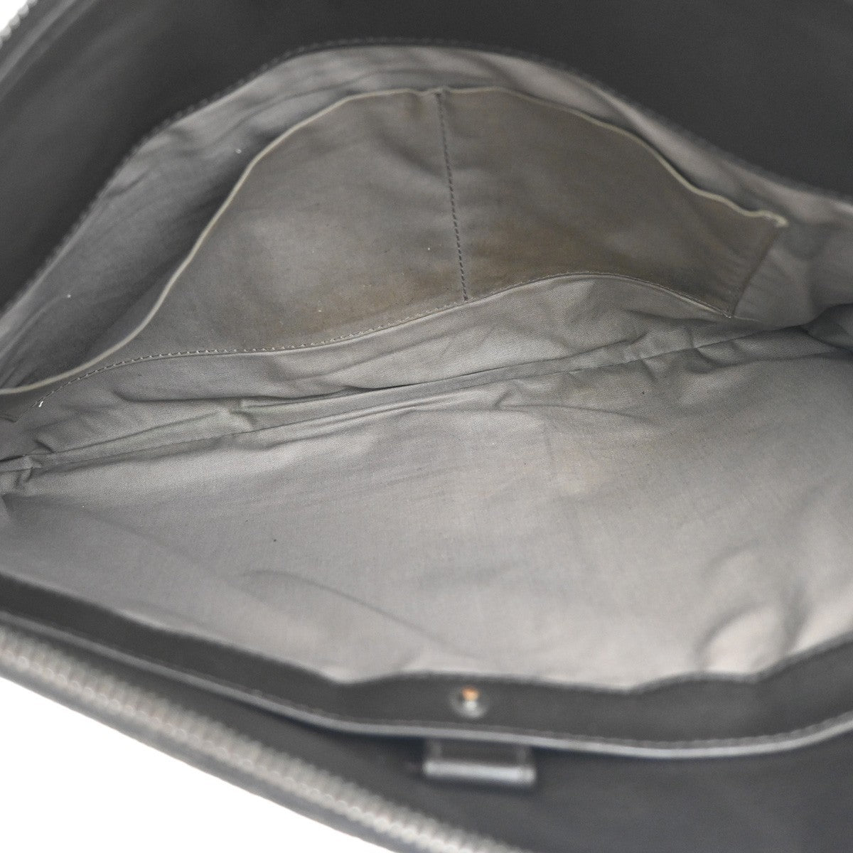 Bottega Veneta Portfolio Pouch Intrecciato Nappa, MULTICOLOUR, LEATHER, Clutche & pouche