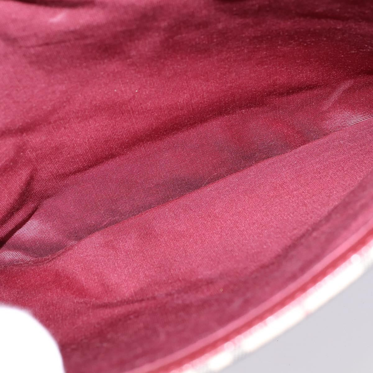 Burberry Nova Check Tote canvas check pattern, BEIGE, CANVAS, Tote bag