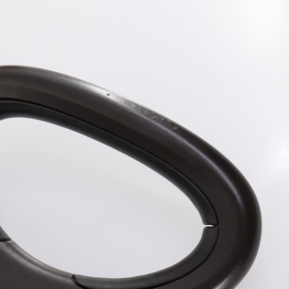 Louis Vuitton Geant Conkeran Damier, BLACK, CANVAS, Travel bag