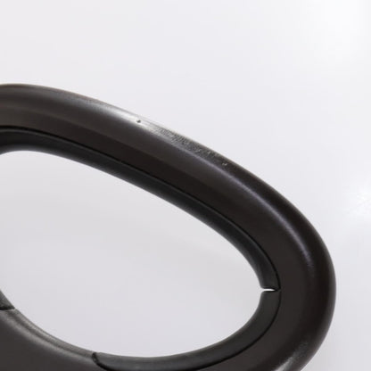 Louis Vuitton Geant Conkeran Damier, BLACK, CANVAS, Travel bag