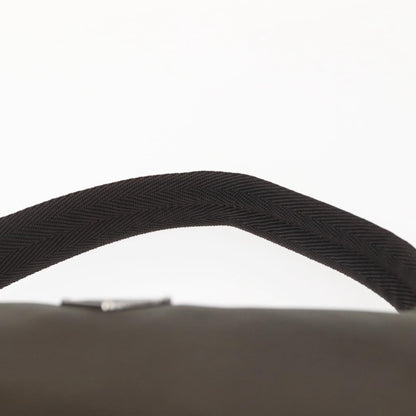 Prada Re-Edition 2000 Hobo Tessuto, GREEN, NYLON, Shoulder bag