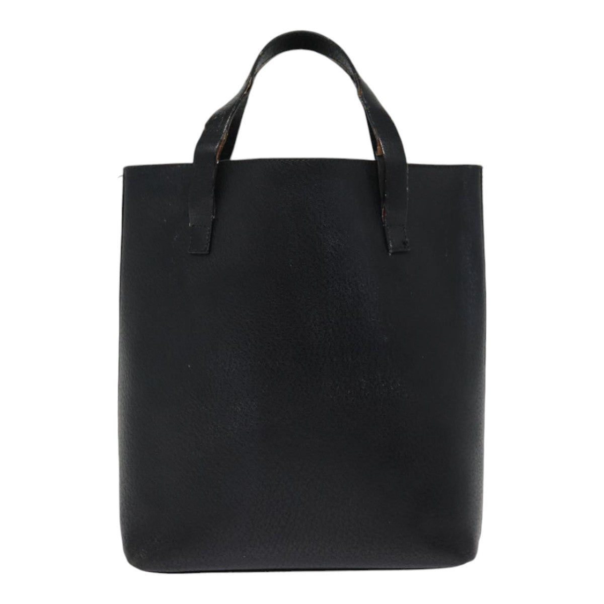 Gucci Ophidia Pouch GG Matelasse Leather, BLACK, LEATHER, Clutche & pouche