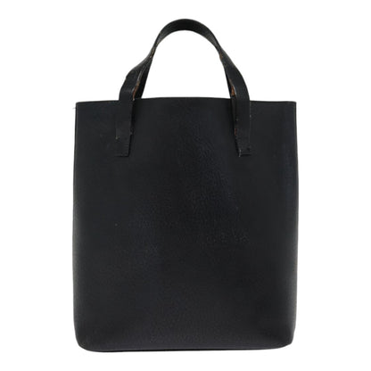 Gucci Ophidia Pouch GG Matelasse Leather, BLACK, LEATHER, Clutche & pouche