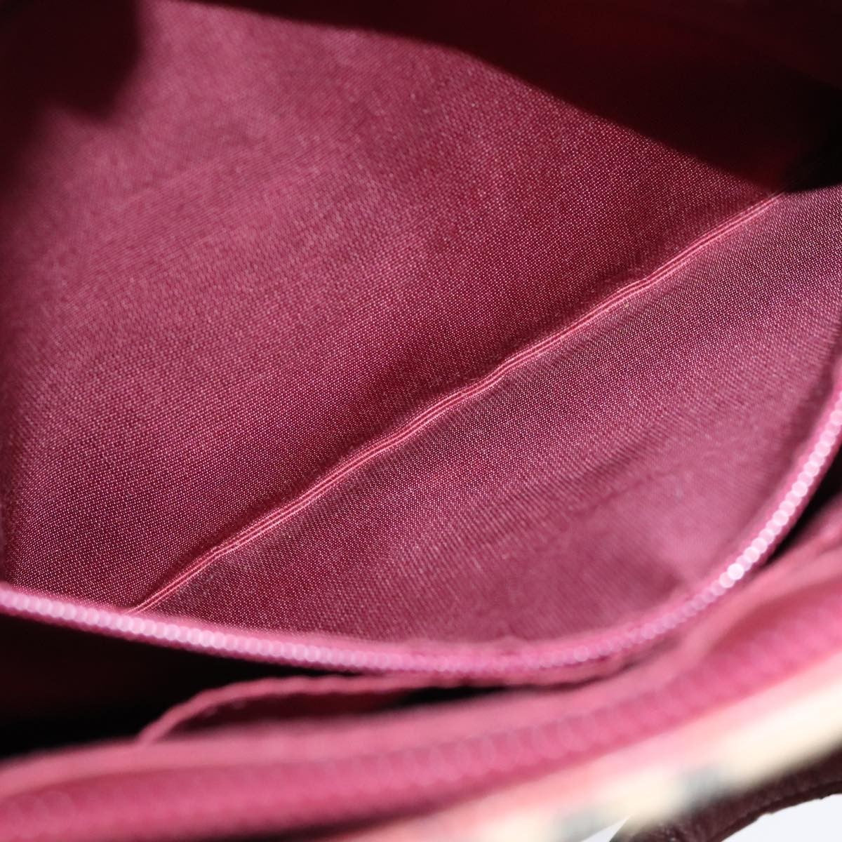 Burberry Nova Check Tote canvas check pattern, BEIGE, CANVAS, Tote bag