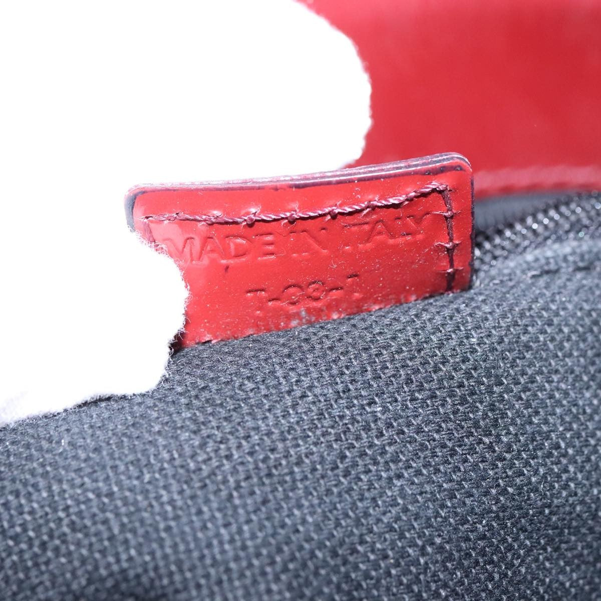 Burberry Top Handle Tote Haymarket Coated Canvas, BEIGE, PVC, Tote bag