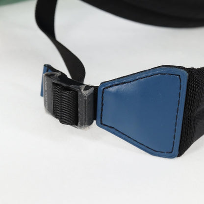 Louis Vuitton Christopher Backpack Epi Leather, MULTICOLOUR, LEATHER, Backpack