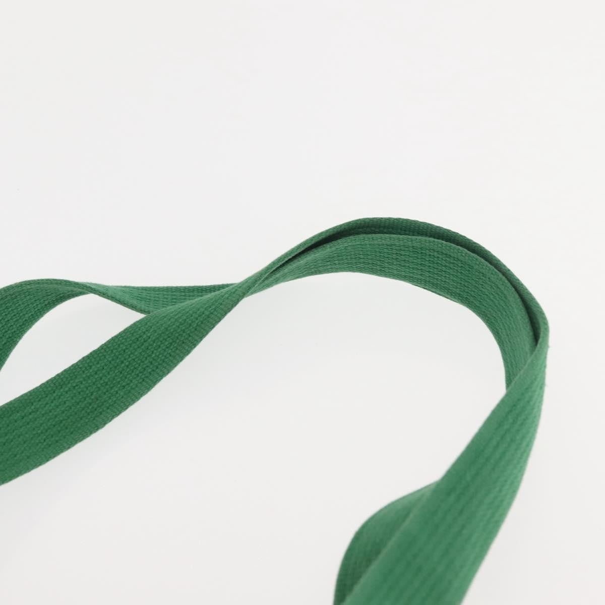 Hermes Beach Tote Printed Toile, ORANGE, CANVAS, Tote bag