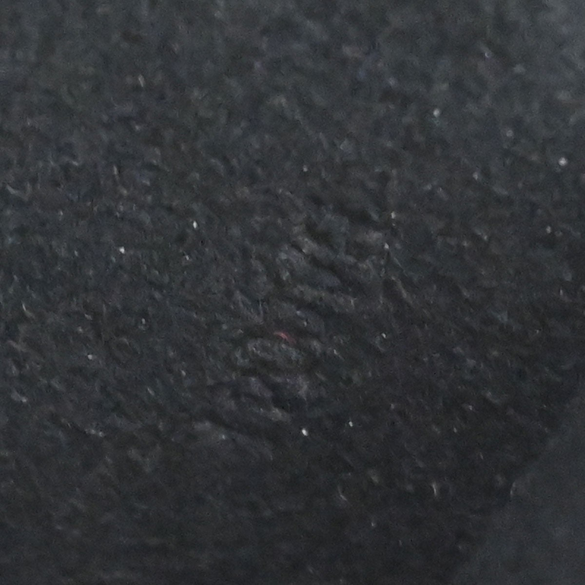 Louis Vuitton Alma Handbag Limited Edition Graffiti Leather, BLACK, LEATHER, Handbag