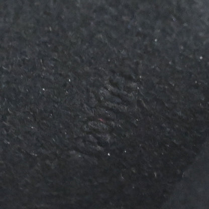 Louis Vuitton Alma Handbag Limited Edition Graffiti Leather, BLACK, LEATHER, Handbag