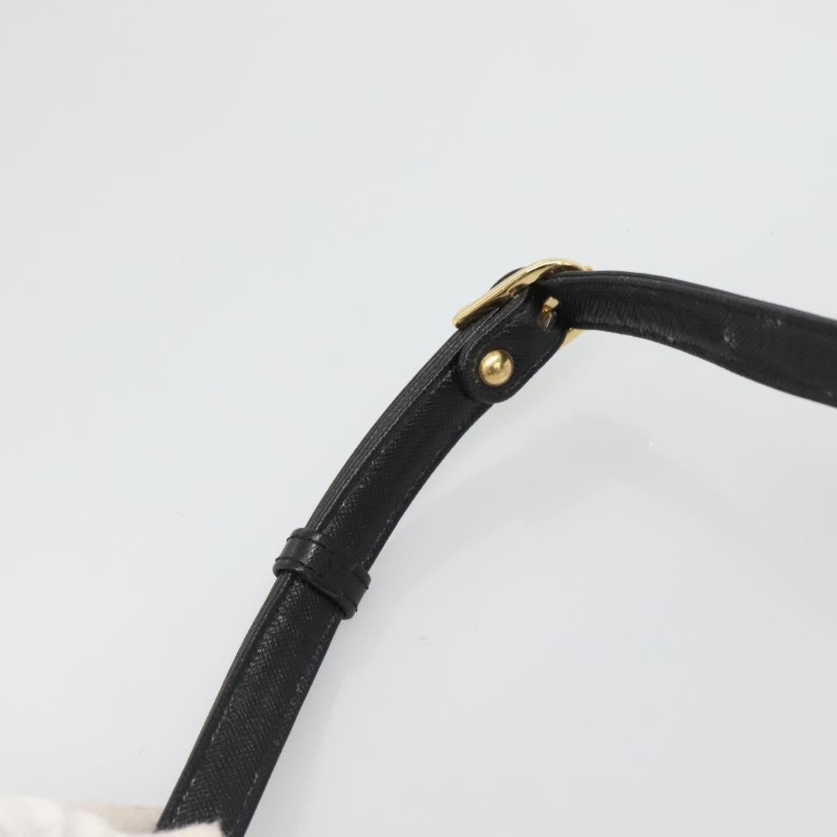 Givenchy Top Handle Messenger Bag Leather, BLACK, LEATHER, Handbag