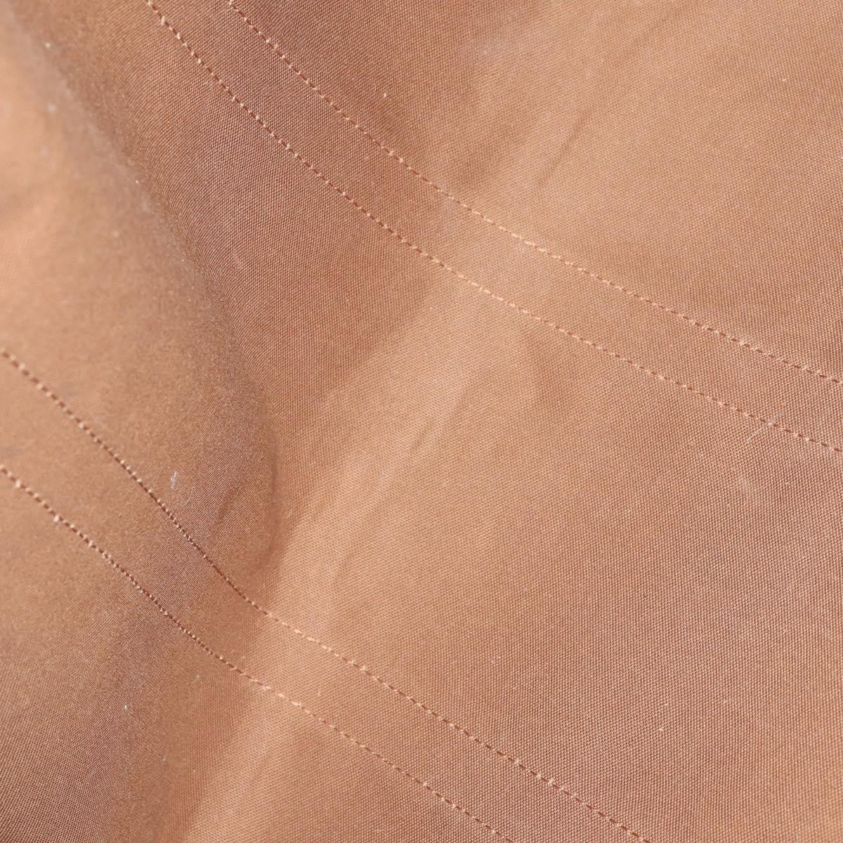 Louis Vuitton Keepall Bag Monogram Canvas, BROWN, CANVAS, Travel bag