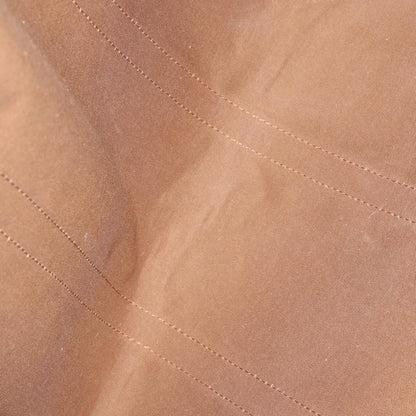 Louis Vuitton Keepall Bag Monogram Canvas, BROWN, CANVAS, Travel bag
