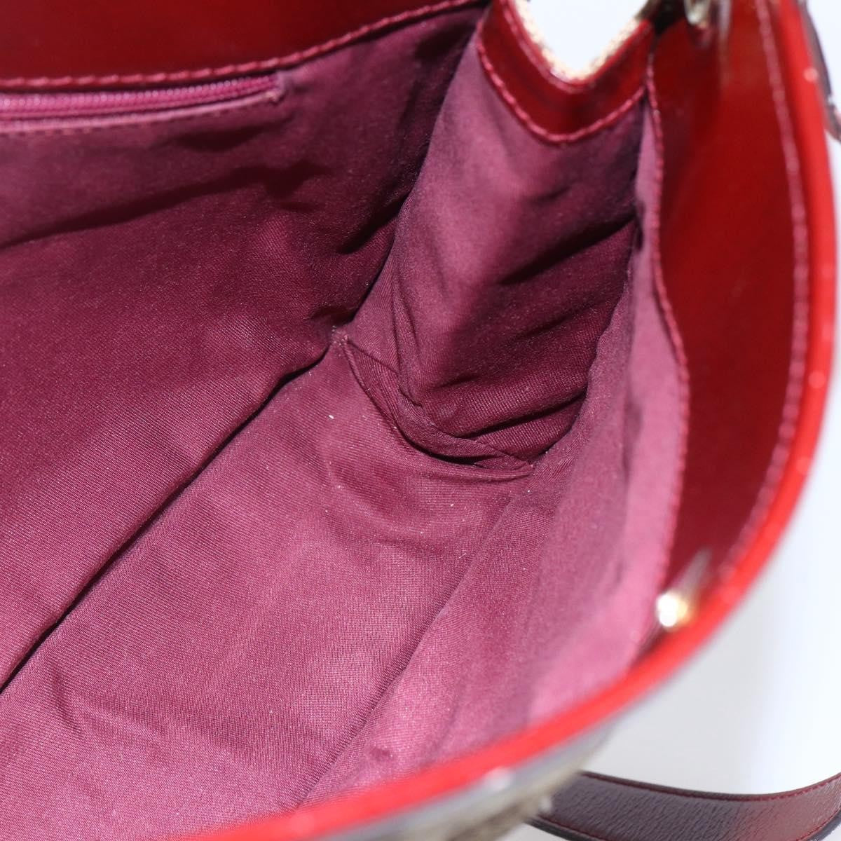 Gucci Eclipse Messenger GG Canvas, BEIGE, CANVAS, Shoulder bag