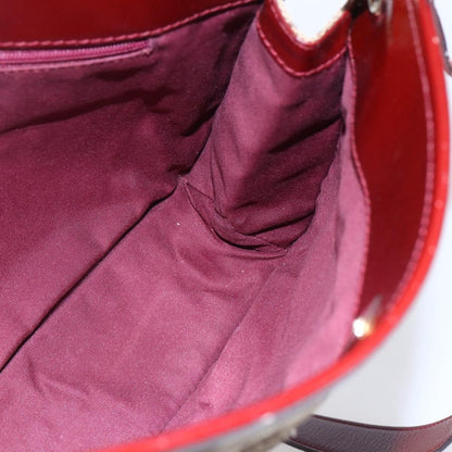 Gucci Eclipse Messenger GG Canvas, BEIGE, CANVAS, Shoulder bag