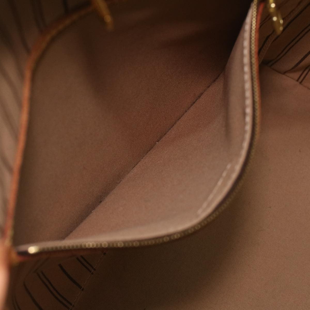 Louis Vuitton Neverfull NM Tote Limited Edition Game On Monogram Canvas, BROWN, CANVAS, Tote bag